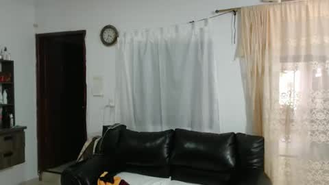 Anitabig69 online show from March 21, 2026, 8:34 pm