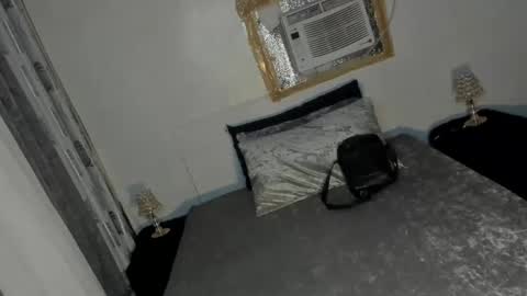 Miss Ann online show from February 26, 2025, 9:16 pm