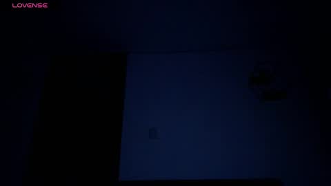 Snapshot of anitafox_ chatting on January 12, 2025, 7:11 am Anitafoxx online show from January 12, 2025, 7:11 am