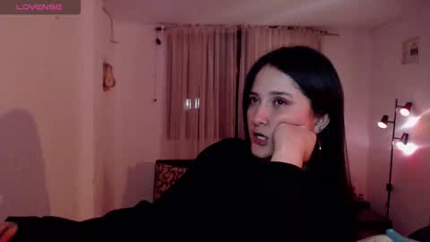 Snapshot of anitafox_ chatting on September 21, 2025, 4:36 am Anitafoxx online show from September 21, 2025, 4:36 am