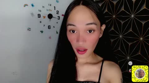 Snapshot of anitaguen chatting on December 1, 2024, 11:58 pm anita online show from December 1, 2024, 11:58 pm