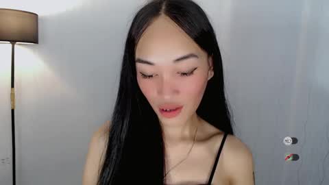 Snapshot of anitaguen chatting on December 12, 2024, 4:59 am anita online show from December 12, 2024, 4:59 am