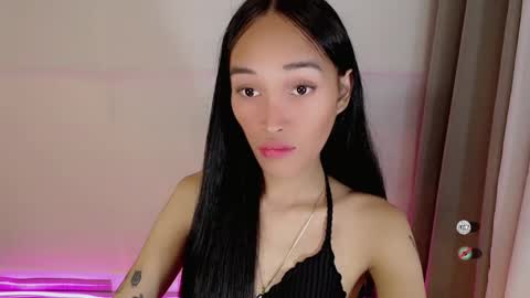 Snapshot of anitaguen chatting on December 25, 2024, 1:10 am anita online show from December 25, 2024, 1:10 am