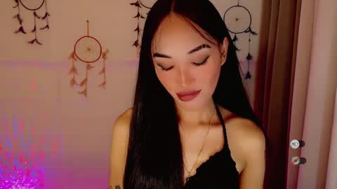 Snapshot of anitaguen chatting on January 6, 2025, 6:52 pm anita online show from January 6, 2025, 6:52 pm