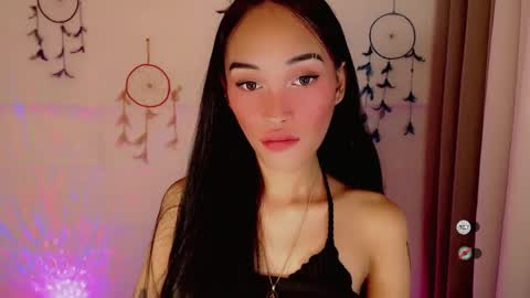 Snapshot of anitaguen chatting on January 7, 2025, 5:31 pm anita online show from January 7, 2025, 5:31 pm