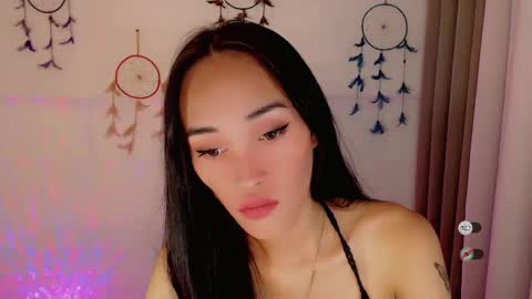 Snapshot of anitaguen chatting on January 8, 2025, 12:17 am anita online show from January 8, 2025, 12:17 am