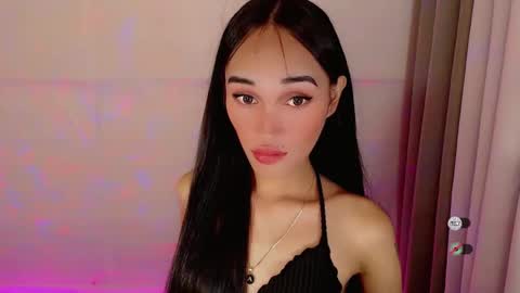 Snapshot of anitaguen chatting on January 13, 2025, 9:31 pm anita online show from January 13, 2025, 9:31 pm