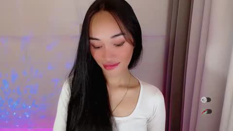 Snapshot of anitaguen chatting on January 26, 2025, 10:46 pm anita online show from January 26, 2025, 10:46 pm