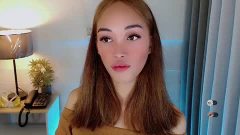 Snapshot of anitaguen chatting on March 8, 2025, 8:25 pm anita online show from March 8, 2025, 8:25 pm