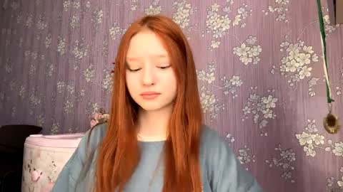 Astrid online show from April 7, 2026, 11:32 am