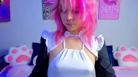 anitasweetness online show from June 29, 2026, 3:01 pm