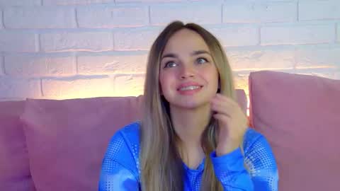 AnitaVenture online show from September 17, 2025, 4:25 am