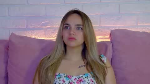 AnitaVenture online show from September 20, 2025, 4:13 am