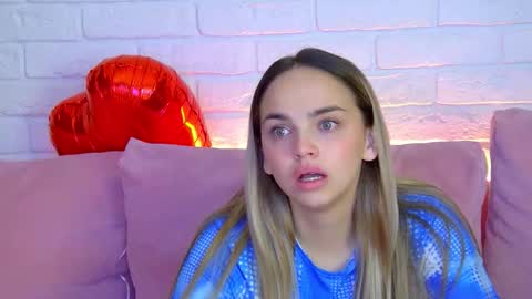 AnitaVenture online show from September 25, 2025, 4:27 am