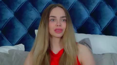 AnitaVenture online show from February 19, 2026, 4:30 am