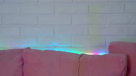 AnitaVenture online show from March 25, 2026, 4:29 am