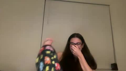 anitayurmoni online show from December 4, 2025, 5:06 am