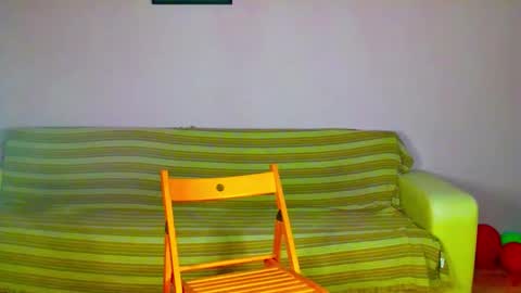 Anitta online show from February 9, 2026, 5:28 pm