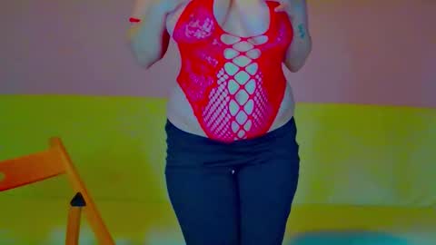 Anitta online show from March 12, 2026, 6:36 pm