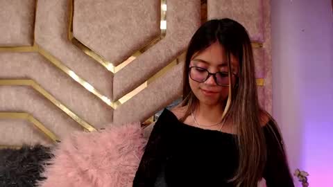 Anitta Rouse online show from June 4, 2026, 5:30 pm