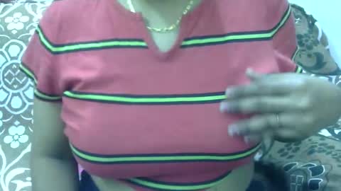 Snapshot of anjali_dogra786 chatting on October 21, 2025, 8:04 am anjali_dogra786 online show from October 21, 2025, 8:04 am