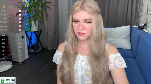 anjalin_sososok online show from December 2, 2025, 4:40 am