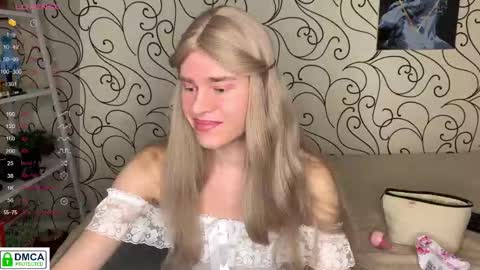 anjalin_sososok online show from February 5, 2026, 5:12 am