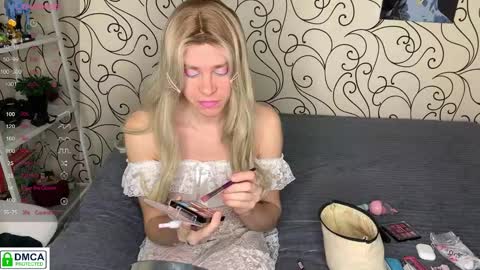 anjalin_sososok online show from February 18, 2026, 4:41 am