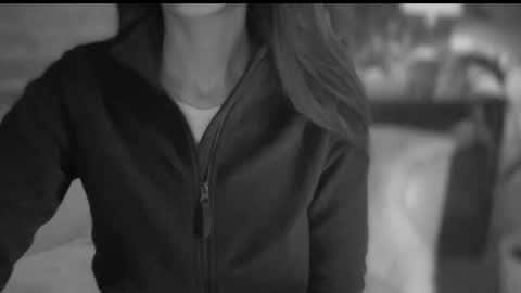 Anje online show from February 2, 2026, 6:50 pm