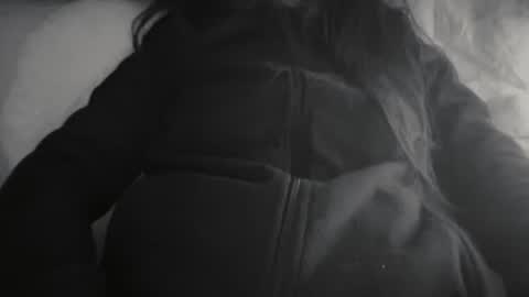 Anje online show from February 5, 2026, 9:30 pm