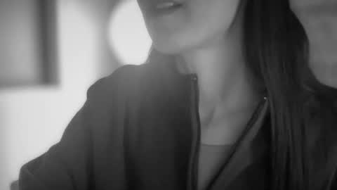 Anje online show from February 14, 2026, 5:32 pm