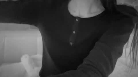 Anje online show from March 15, 2026, 9:04 am