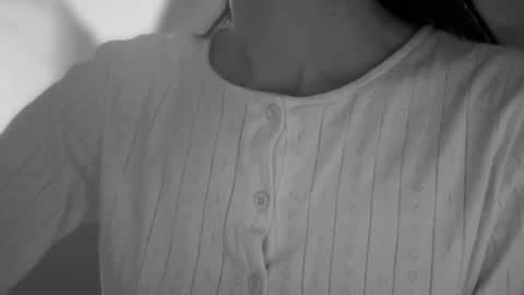 Anje online show from March 16, 2026, 8:57 pm