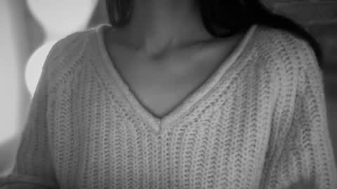 Anje online show from March 18, 2026, 8:45 pm