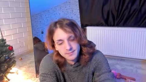 Angel online show from February 5, 2026, 6:45 pm