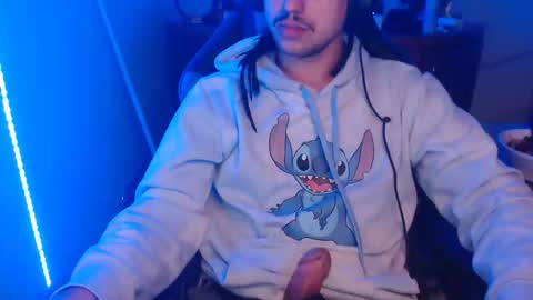 Snapshot of anjonoturno01 chatting on October 1, 2025, 11:11 pm anjonoturno01 online show from October 1, 2025, 11:11 pm