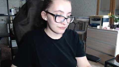 Nameless online show from December 15, 2024, 3:42 pm