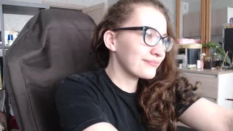 Nameless online show from January 4, 2025, 6:19 am