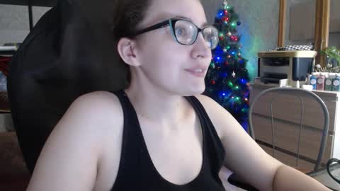 Nameless online show from January 15, 2025, 10:13 pm