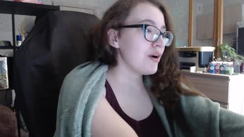 Nameless online show from January 17, 2025, 11:07 pm