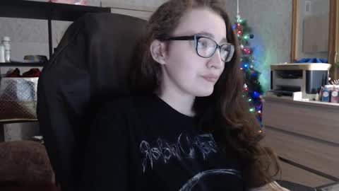 Nameless online show from January 18, 2025, 11:54 am