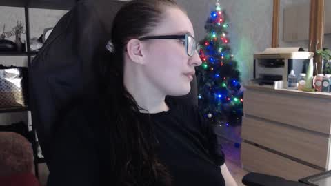 Nameless online show from February 3, 2025, 3:59 pm