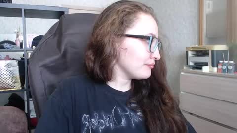 Nameless online show from February 23, 2025, 6:49 am