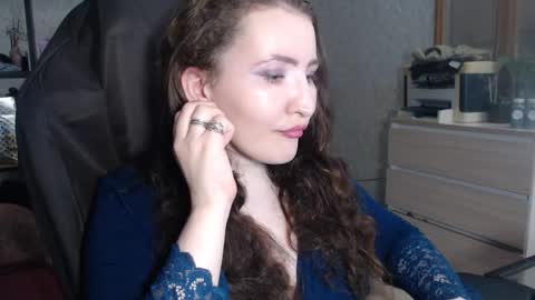 Nameless online show from February 23, 2025, 4:24 pm