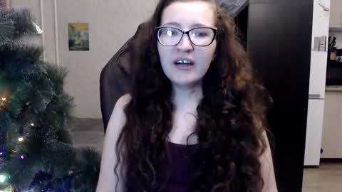 Nameless online show from January 10, 2026, 12:12 am