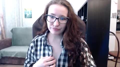 Nameless online show from February 7, 2026, 5:33 am