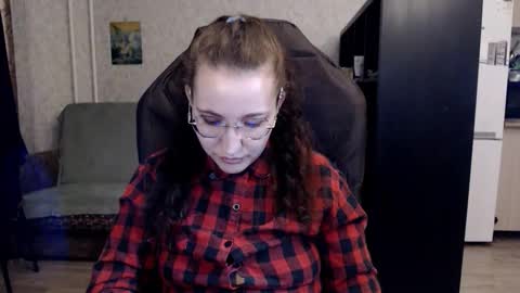 Nameless online show from February 26, 2026, 12:20 am