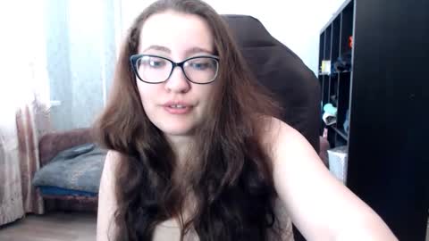 Nameless online show from March 19, 2026, 7:01 am