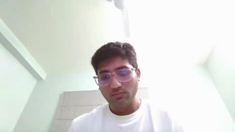 Slave looking for Mistress online show from October 30, 2025, 6:48 am