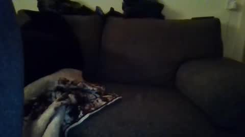 Snapshot of ankushindenmark chatting on December 6, 2024, 10:52 pm DesiGuy online show from December 6, 2024, 10:52 pm